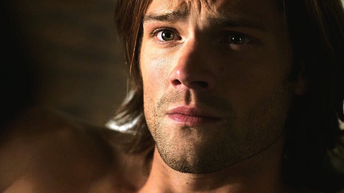 kw211_'s tweet image. THE MOST HANDSOME FACE THAT EVER EXISTED FR I CAN BREATHE HES JUST SO PERFECT AND HANDSOME