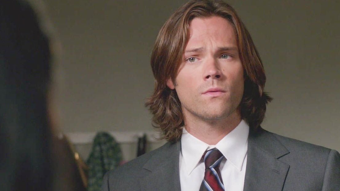 kw211_'s tweet image. THE MOST HANDSOME FACE THAT EVER EXISTED FR I CAN BREATHE HES JUST SO PERFECT AND HANDSOME