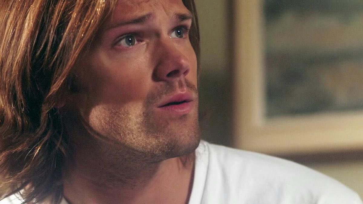 kw211_'s tweet image. THE MOST HANDSOME FACE THAT EVER EXISTED FR I CAN BREATHE HES JUST SO PERFECT AND HANDSOME