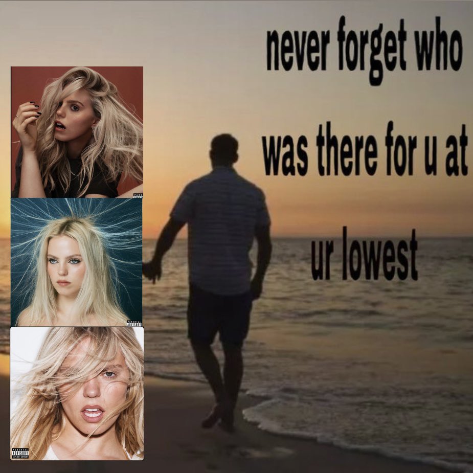 rappvault's tweet image. 