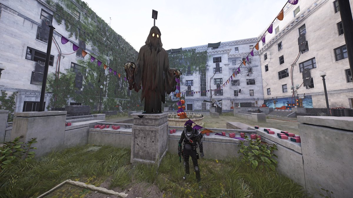 F76QuantumForce tweet media