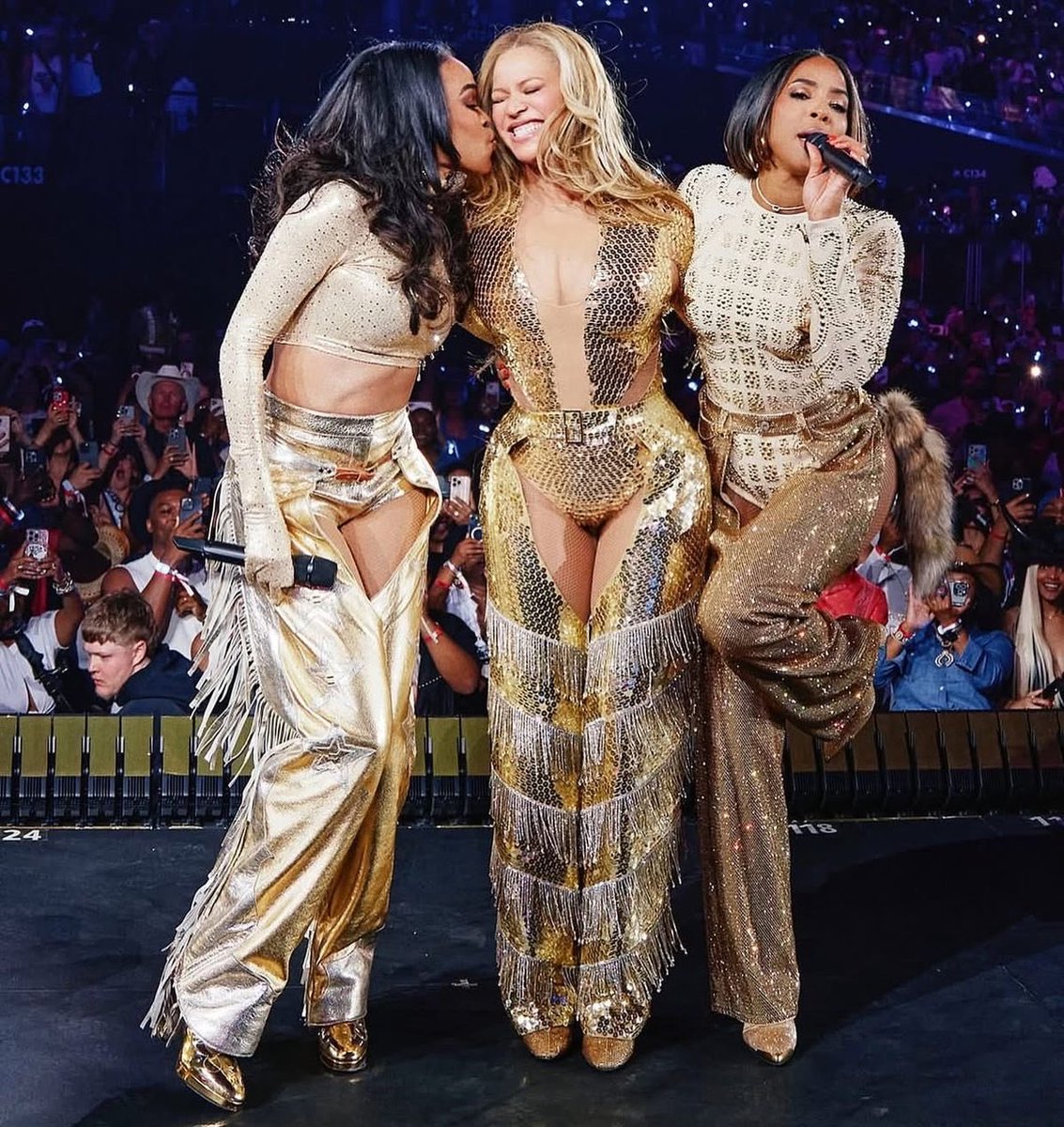 DC3