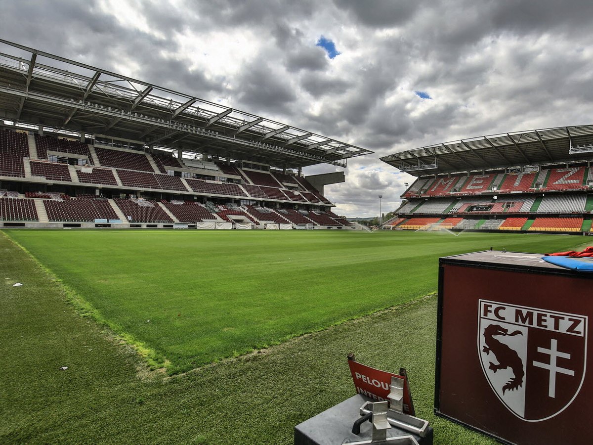 MeteoFoot tweet media