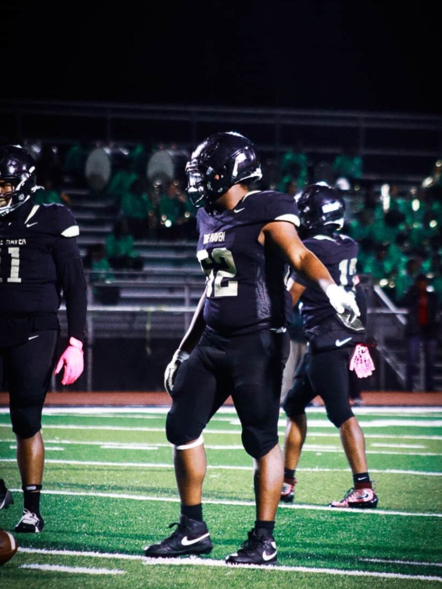 Chace Hargrove ✝️ tweet media