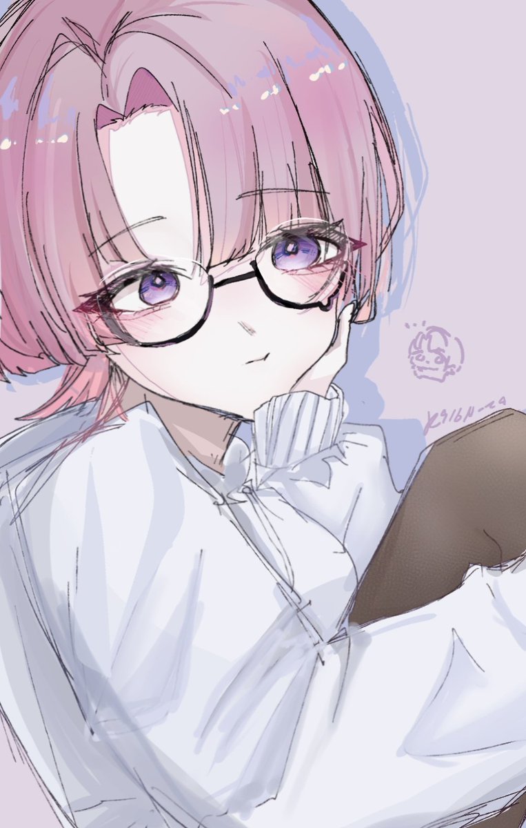 うどん (@udon2828) / Posts / X