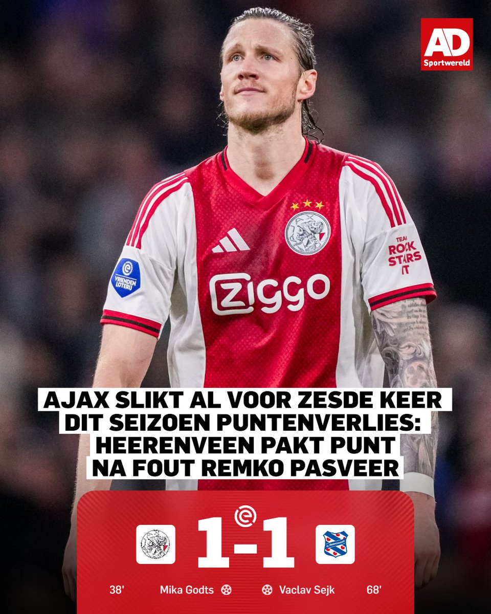 AD.nl/sportwereld tweet media