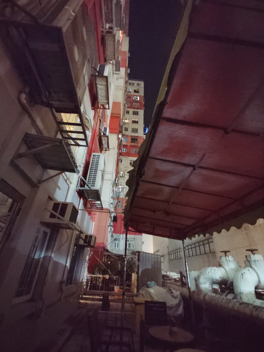 ⦵🦋🐻🎀 (@4zna3) / Posts / X