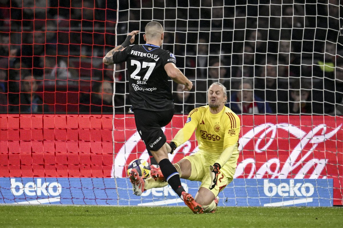 AD.nl/sportwereld tweet media