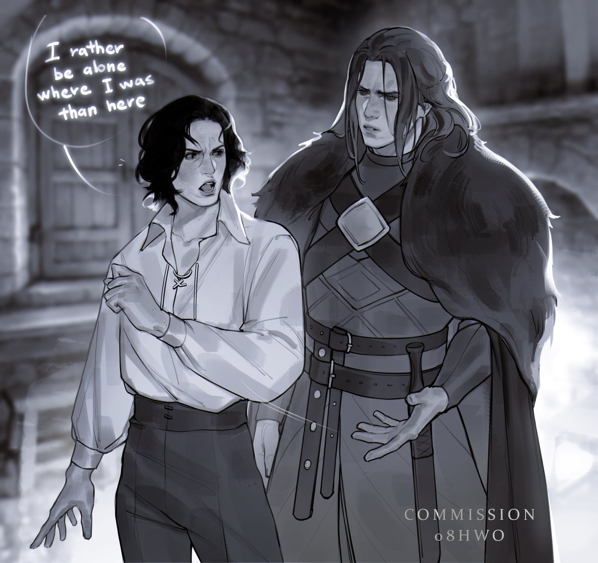 Yanh_Hyung's tweet image. #Jacegan