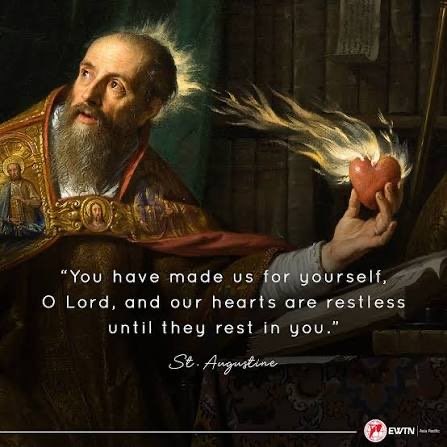 Brian Chojnacki tweet media