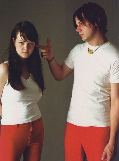 TylerOnceSaid's tweet image. i mean....