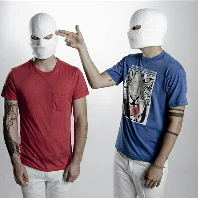 TylerOnceSaid's tweet image. i mean....