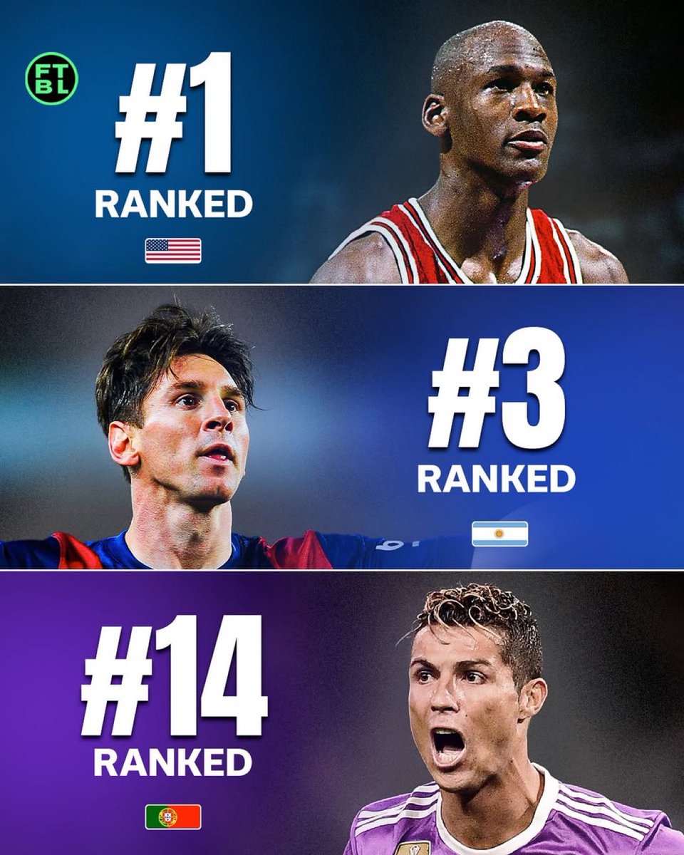 Som I Serem FCB tweet media