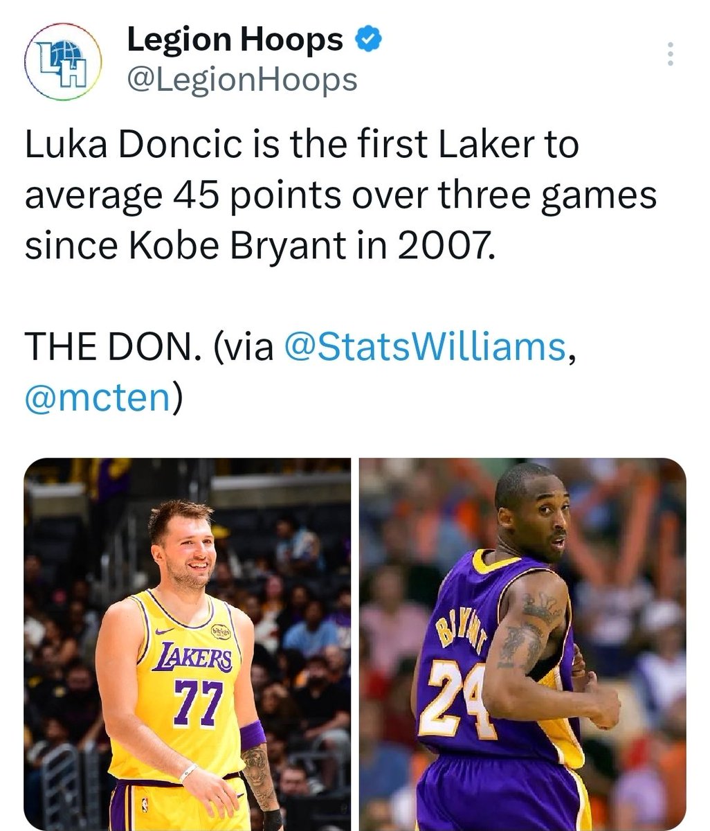 TheTruth tweet media