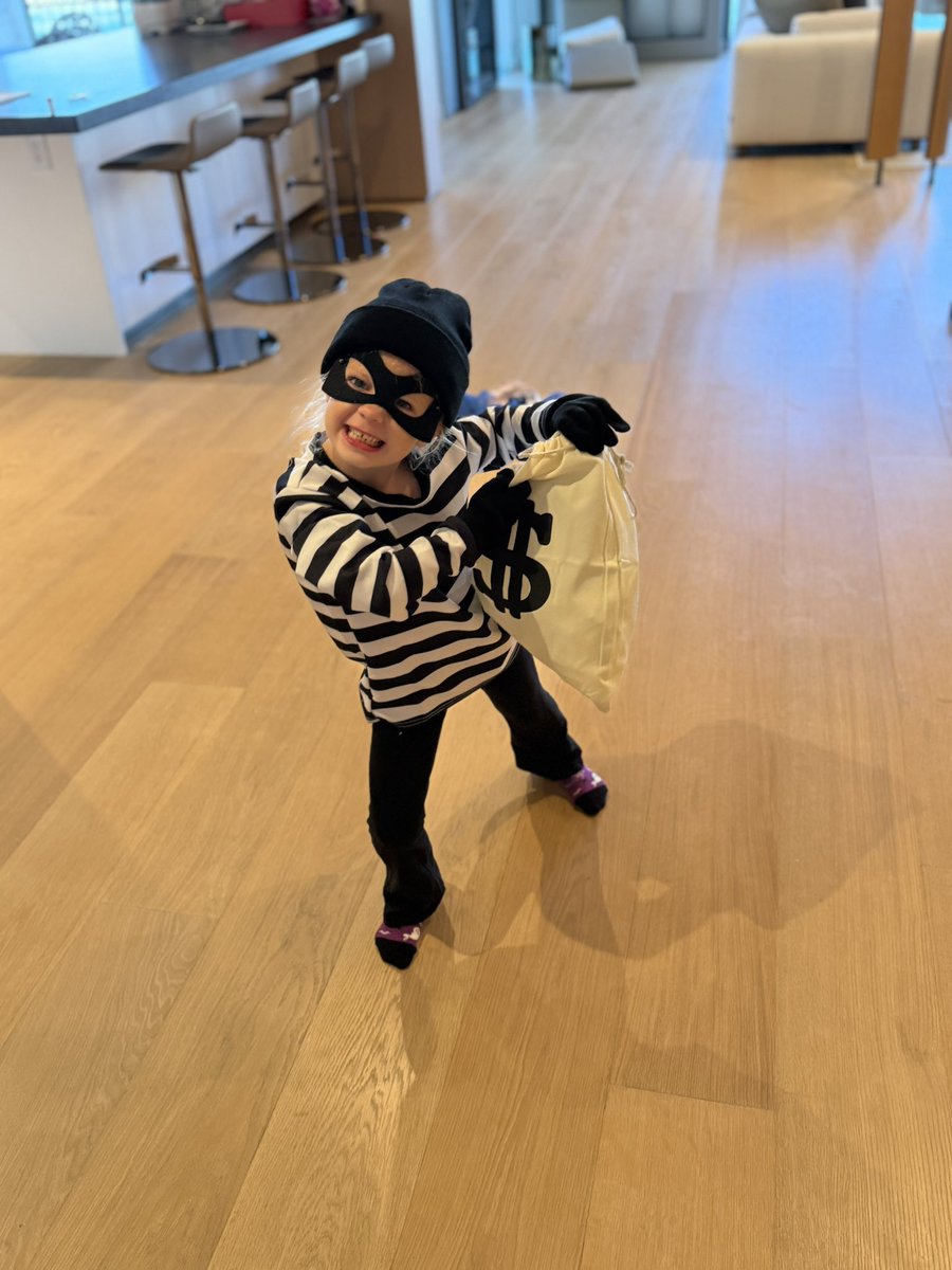 Caroline Wozniacki tweet media