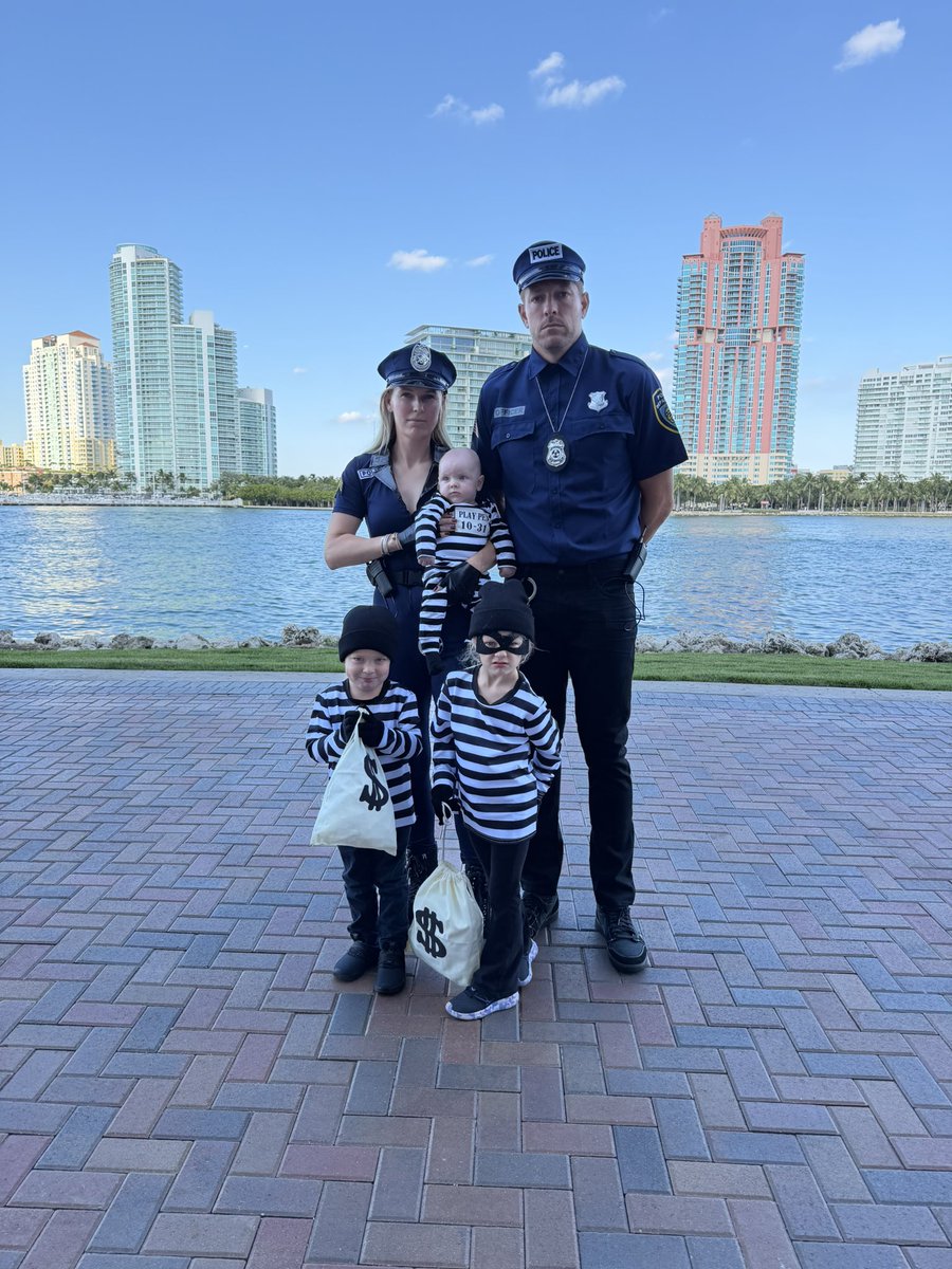 Caroline Wozniacki tweet media