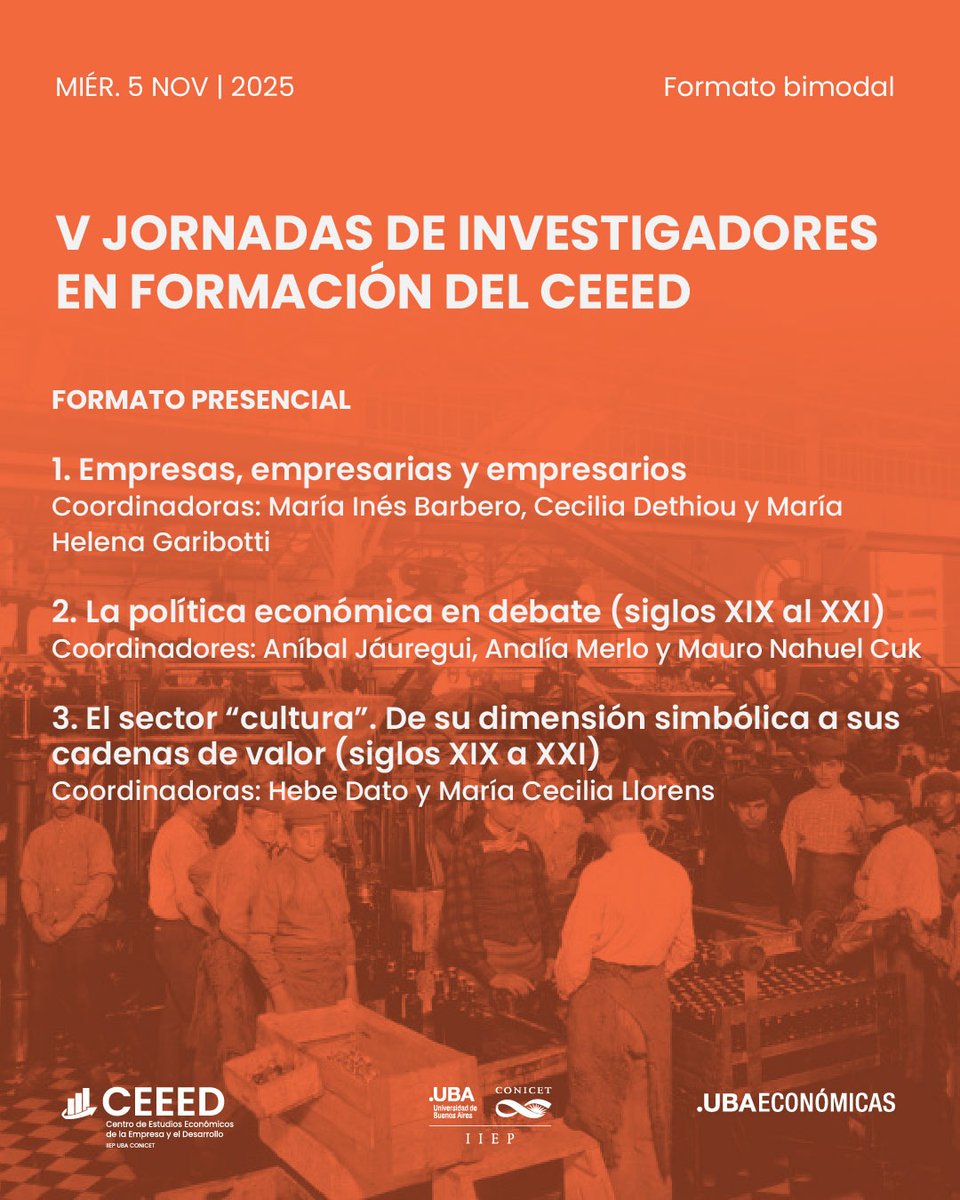 ceeed_fce tweet media