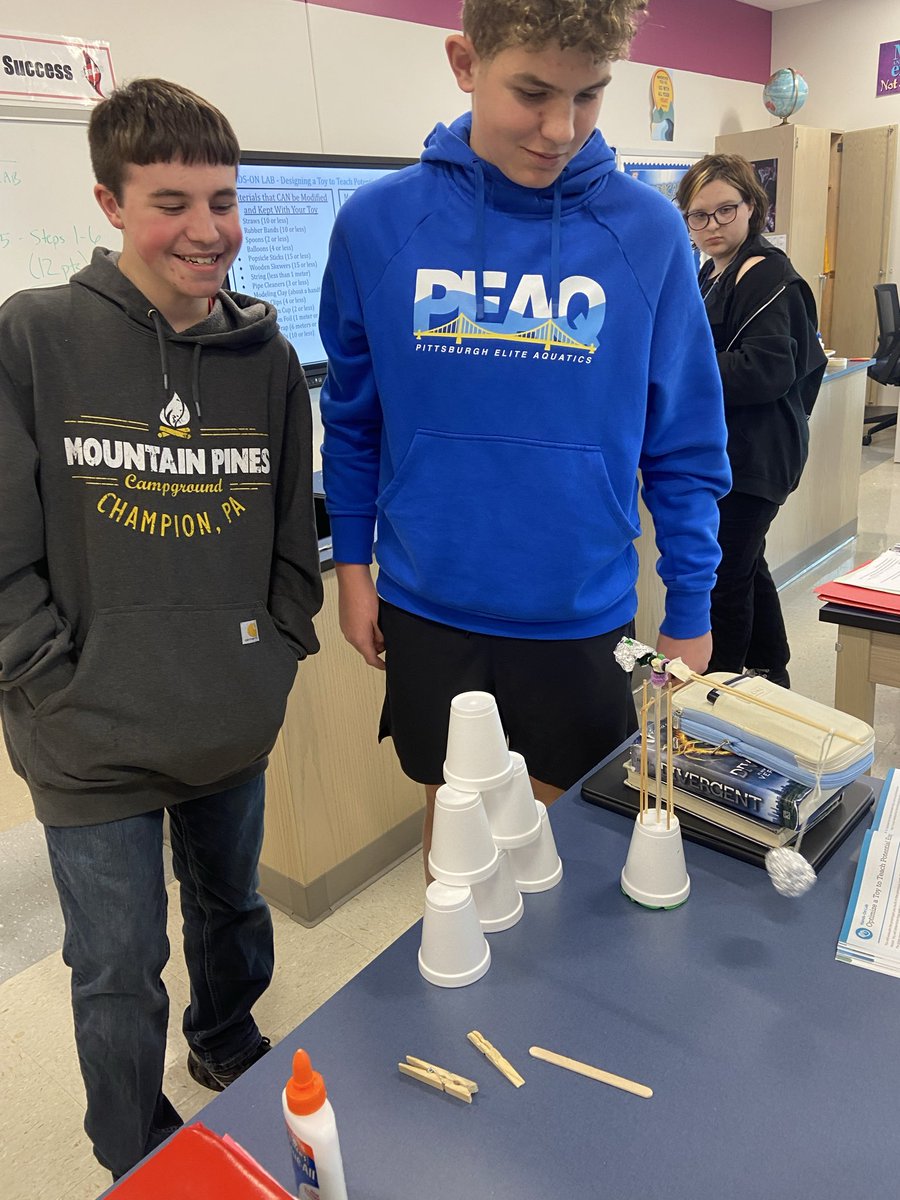 Mr. Colbert tweet media