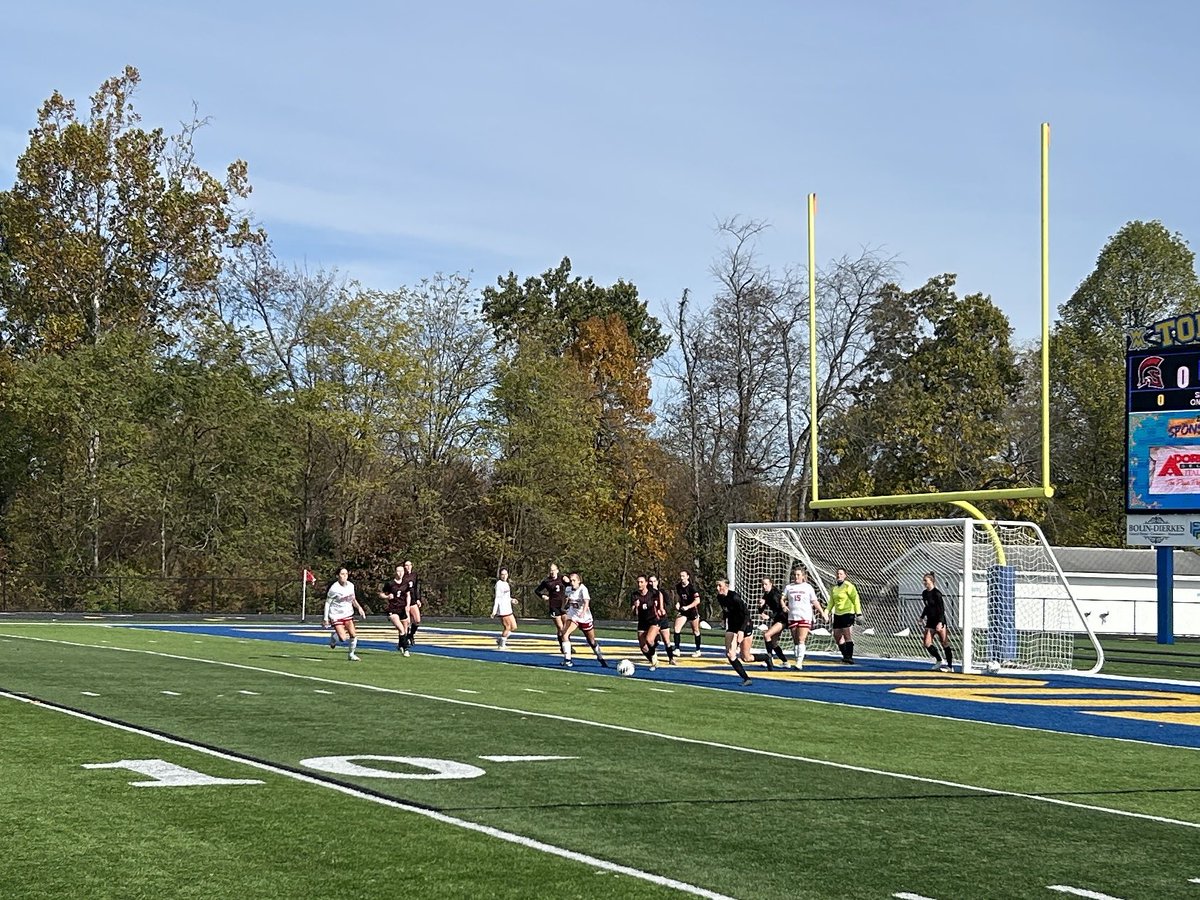 Beaver_Local's tweet image. Congrats to the Beaver Local Girls Soccer Team on making school history today! The Beavers advance for the first time in school history to the OHSAA state final four with a hard fought 1-0 win over Alexander in the OHSAA regional final. The game will be played Nov 4 7 pm site TBA