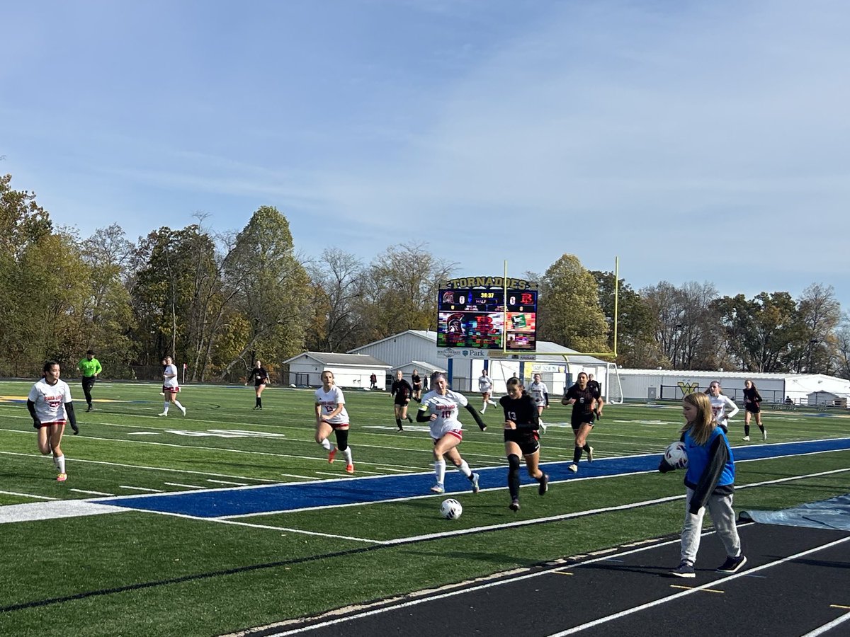 Beaver_Local's tweet image. Congrats to the Beaver Local Girls Soccer Team on making school history today! The Beavers advance for the first time in school history to the OHSAA state final four with a hard fought 1-0 win over Alexander in the OHSAA regional final. The game will be played Nov 4 7 pm site TBA