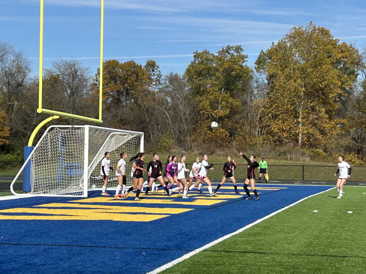 Beaver_Local's tweet image. Congrats to the Beaver Local Girls Soccer Team on making school history today! The Beavers advance for the first time in school history to the OHSAA state final four with a hard fought 1-0 win over Alexander in the OHSAA regional final. The game will be played Nov 4 7 pm site TBA