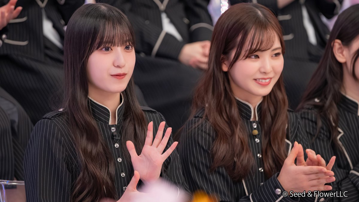 ちゃめ (@inochinokatachi) / Posts / X