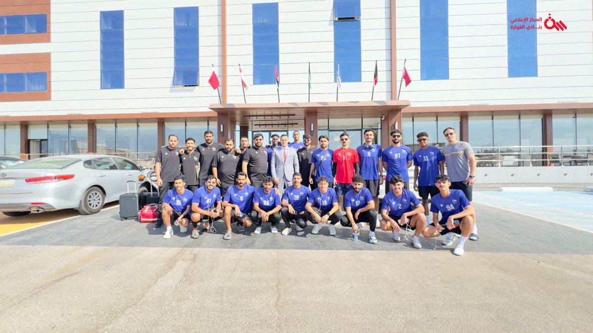 📸| ثلاث نقاط ثمينة من خارج الديار 🤩❤️

#القوارة_حقل | #القصيم