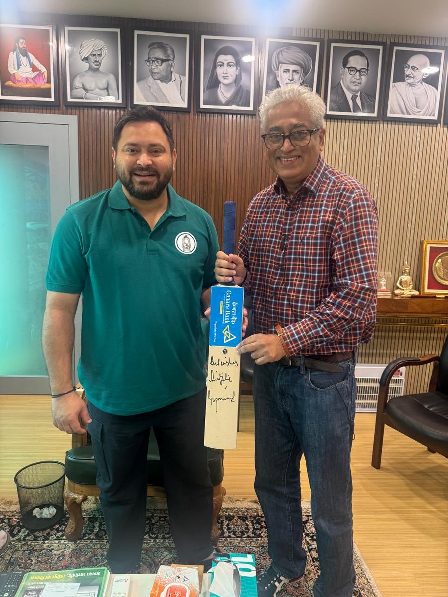 BesuraTaansane's tweet image. Dalali going on in full swing - Agents of Soros being pressed into action