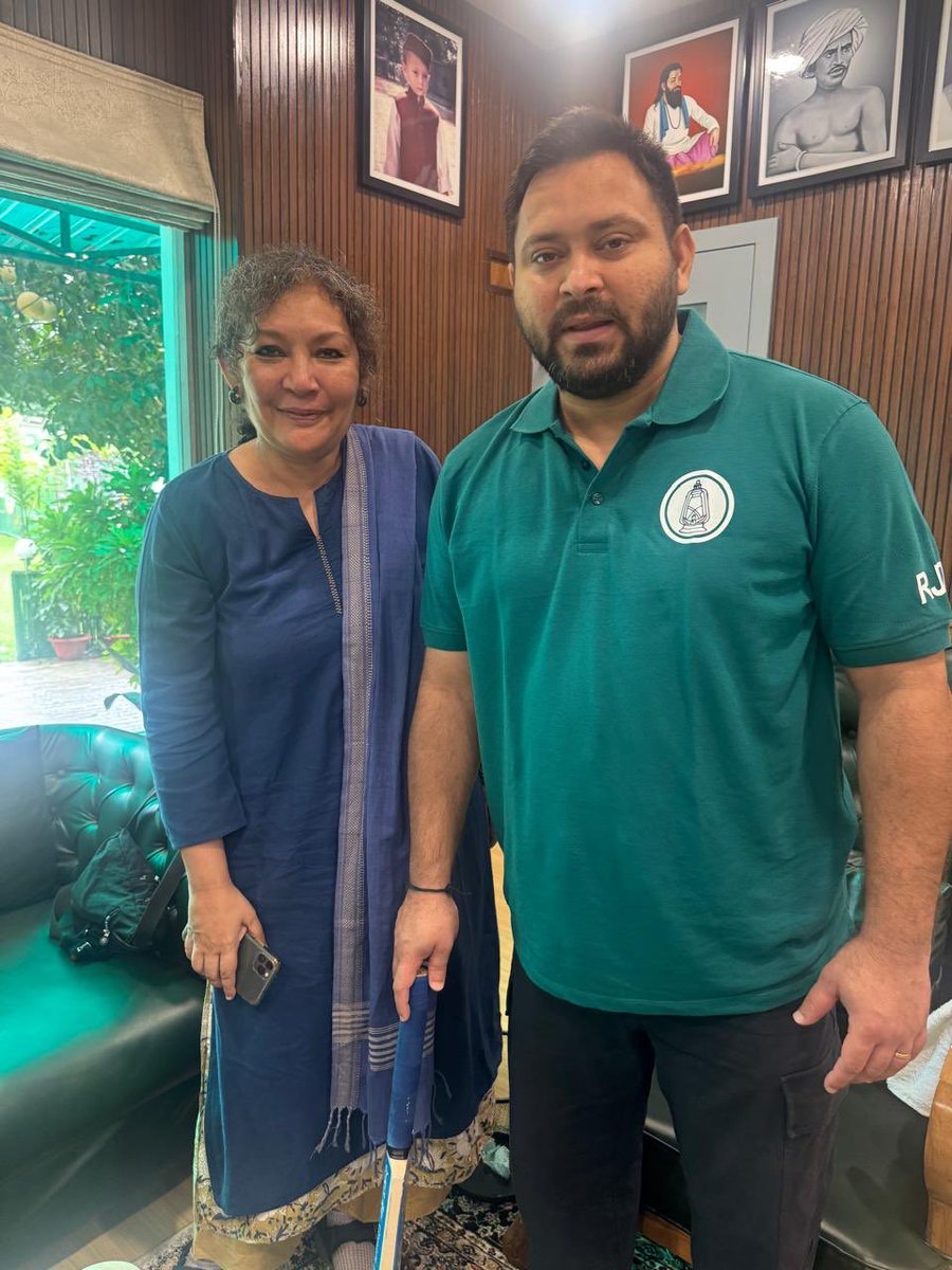 BesuraTaansane's tweet image. Dalali going on in full swing - Agents of Soros being pressed into action