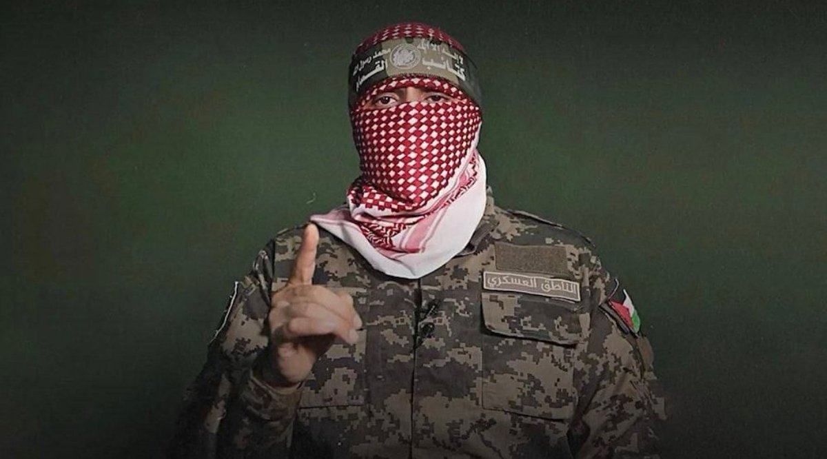 سلام عليك في الخالدين🇵🇸✌️