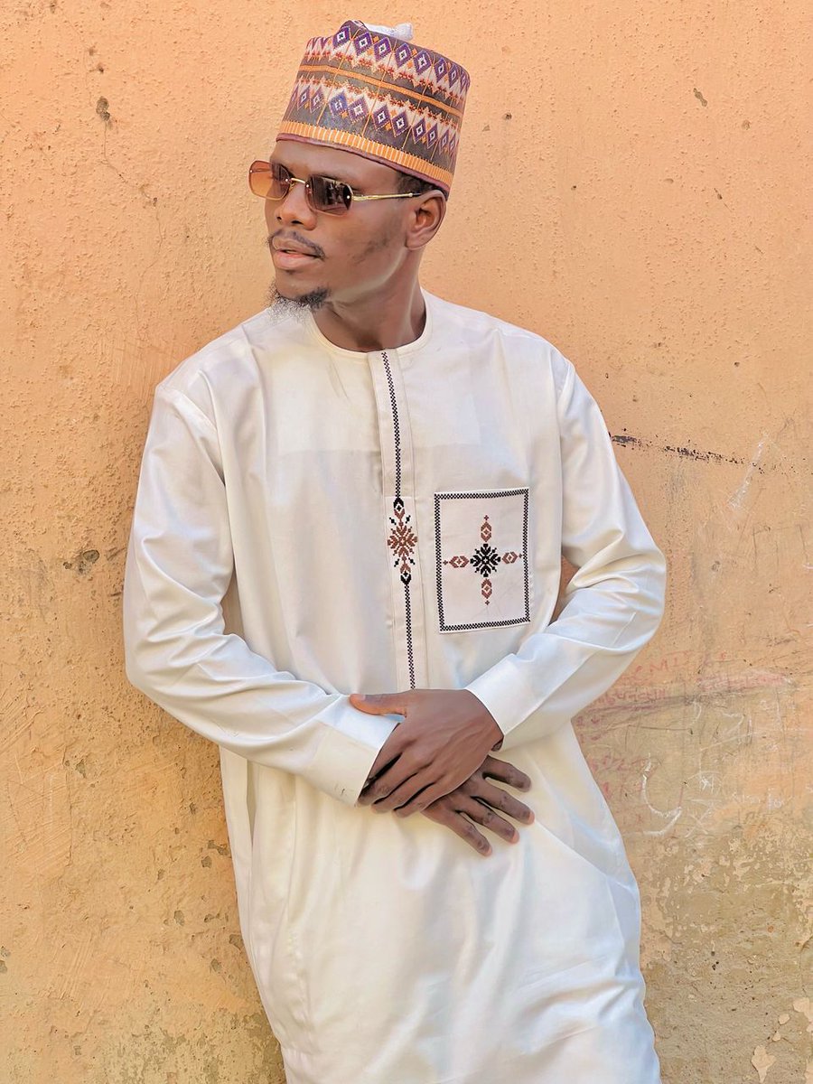 Mk_Decent's tweet image. Take this