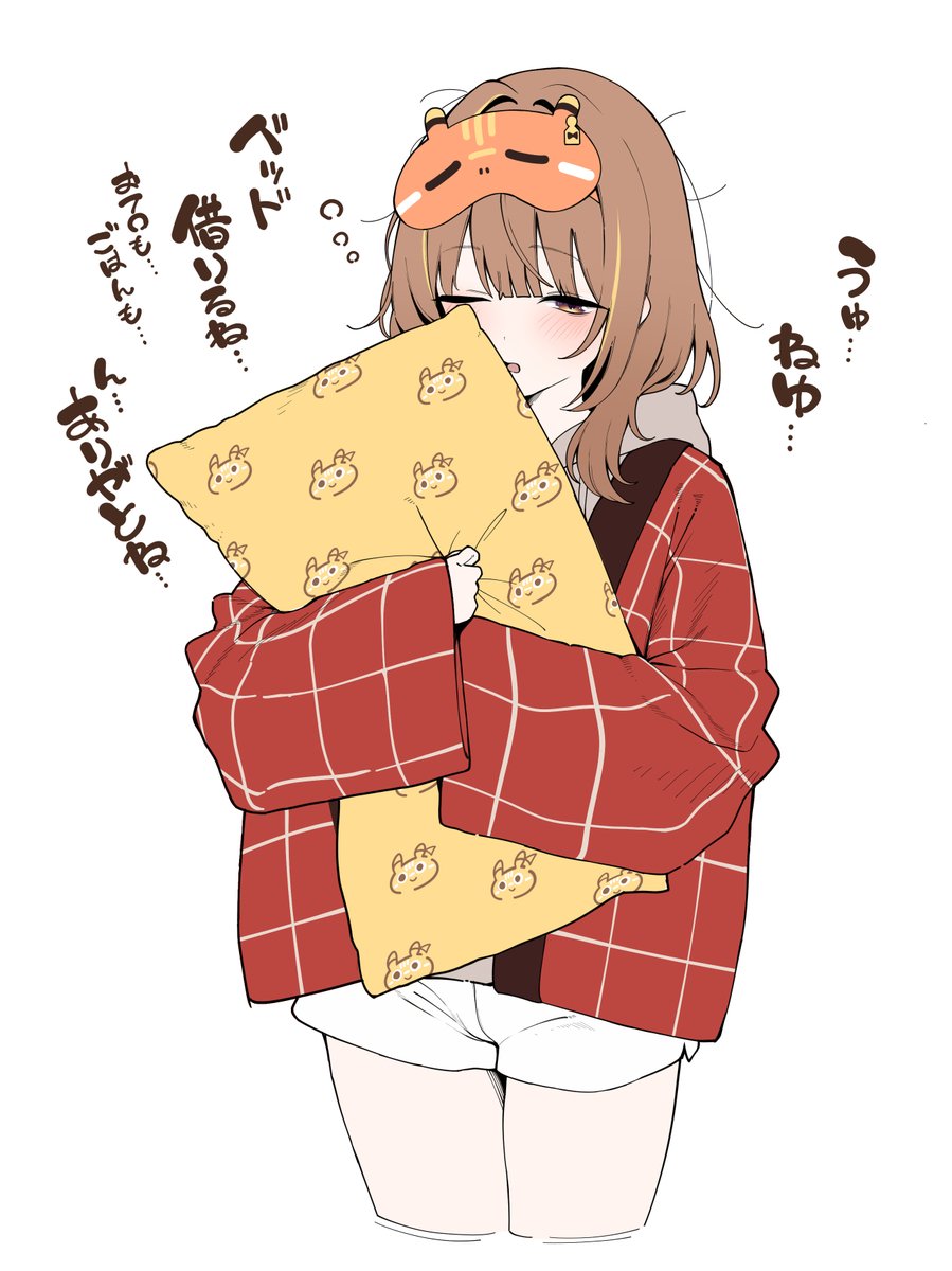 きなこ餅(餅の神) (@kinakoTaiko1919) / Posts / X