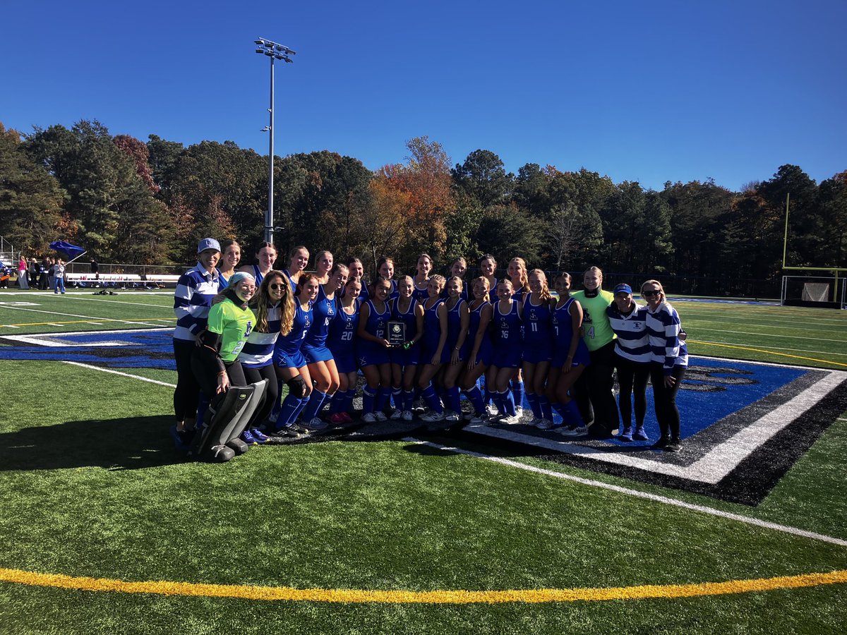 Theodore R. Black tweet media