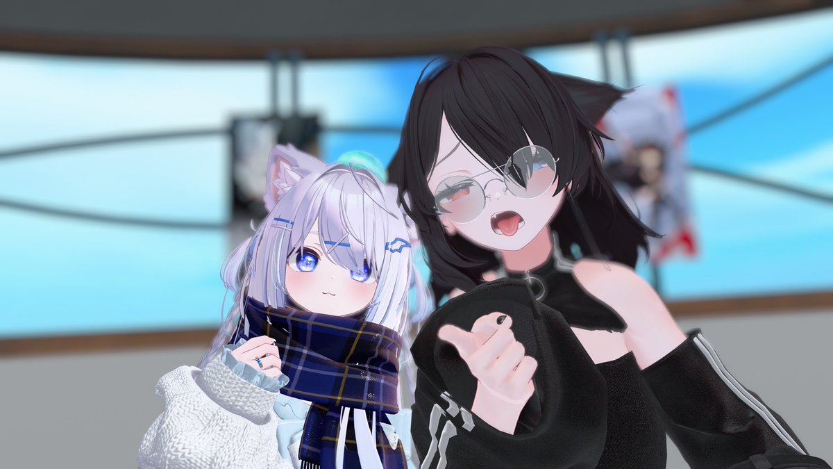 Hiiro-ひいろ on X