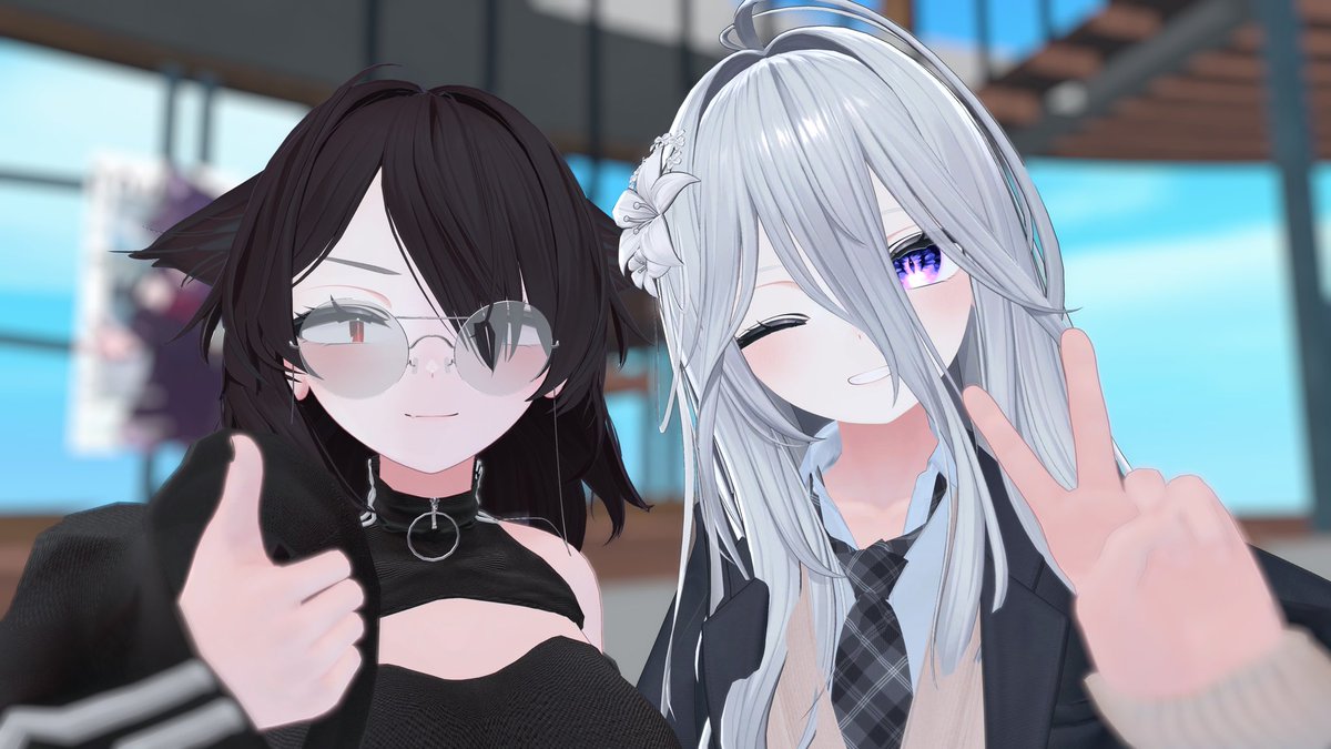 Hiiroページ Hiiro-ひいろ on X