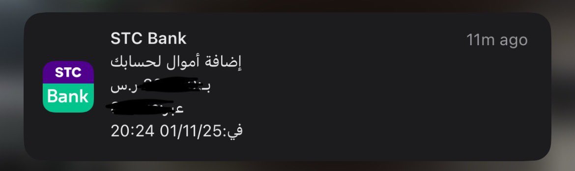 اكتشفت انه عندي اكثر كلاب مطيعة في الحياة حتى اللي ما يدفع يدفع علشاني من لعبي في عقولهم والموضوع جداً مثير بالنسبة لي انه قحـ ـابي يدرو اني مميزة جداً ونادرة l HAVE THE MOST SUBMISSIVE SLAVES🫦💦

#عمتكم #سليف #مسترس #كلب  #معصيتي___رIحتيً #مامي #عمتك #كلبه #بوبي #ليز #كلب_دفيع