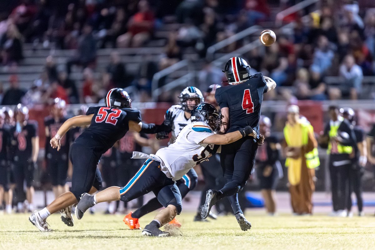 Corey Cross tweet media