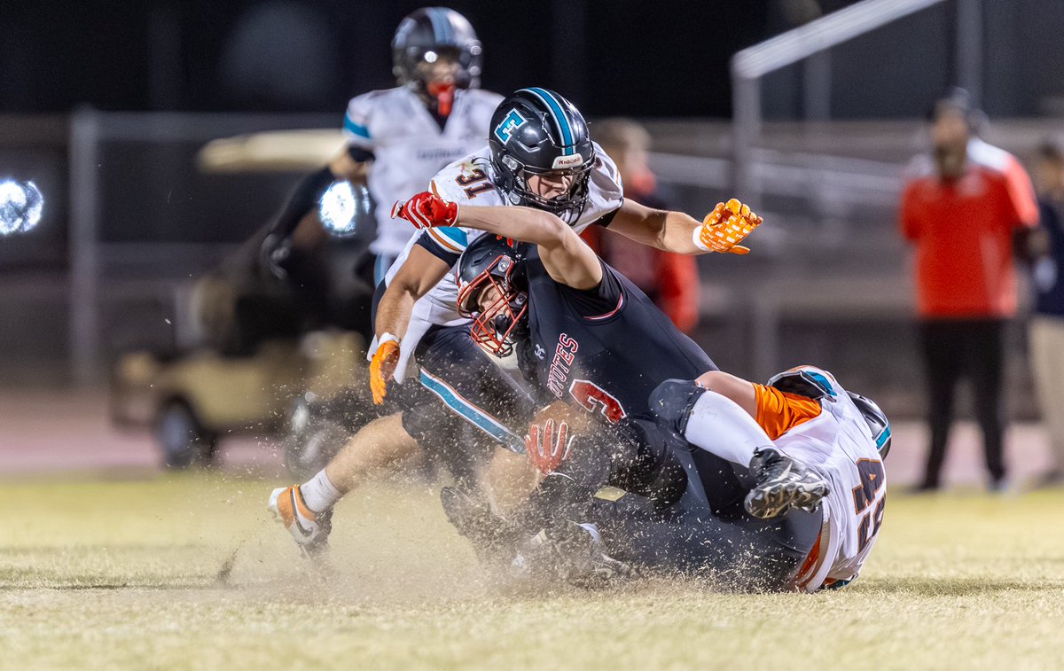 Corey Cross tweet media