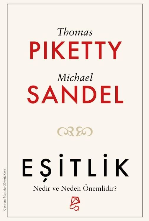 Eşitlik meselesi bitimsiz bir meseledir. 
Belki de ütopya...