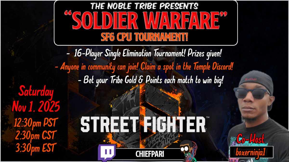 Pari 🐉 tweet media