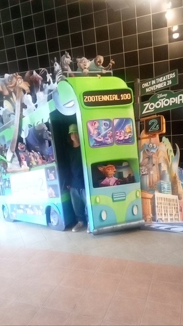 ALLONEFAM's tweet image. Game 7