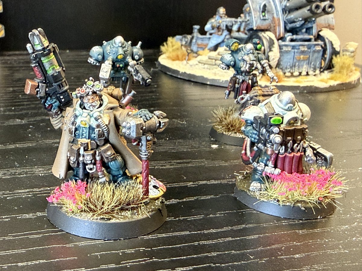 Mondoggg tweet media