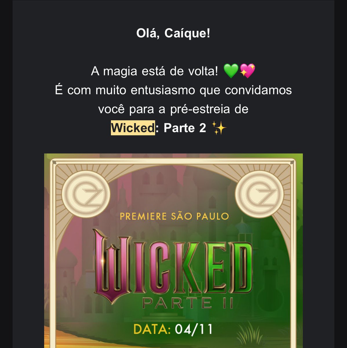 swtfair's tweet image. 😭😭😭😭😭