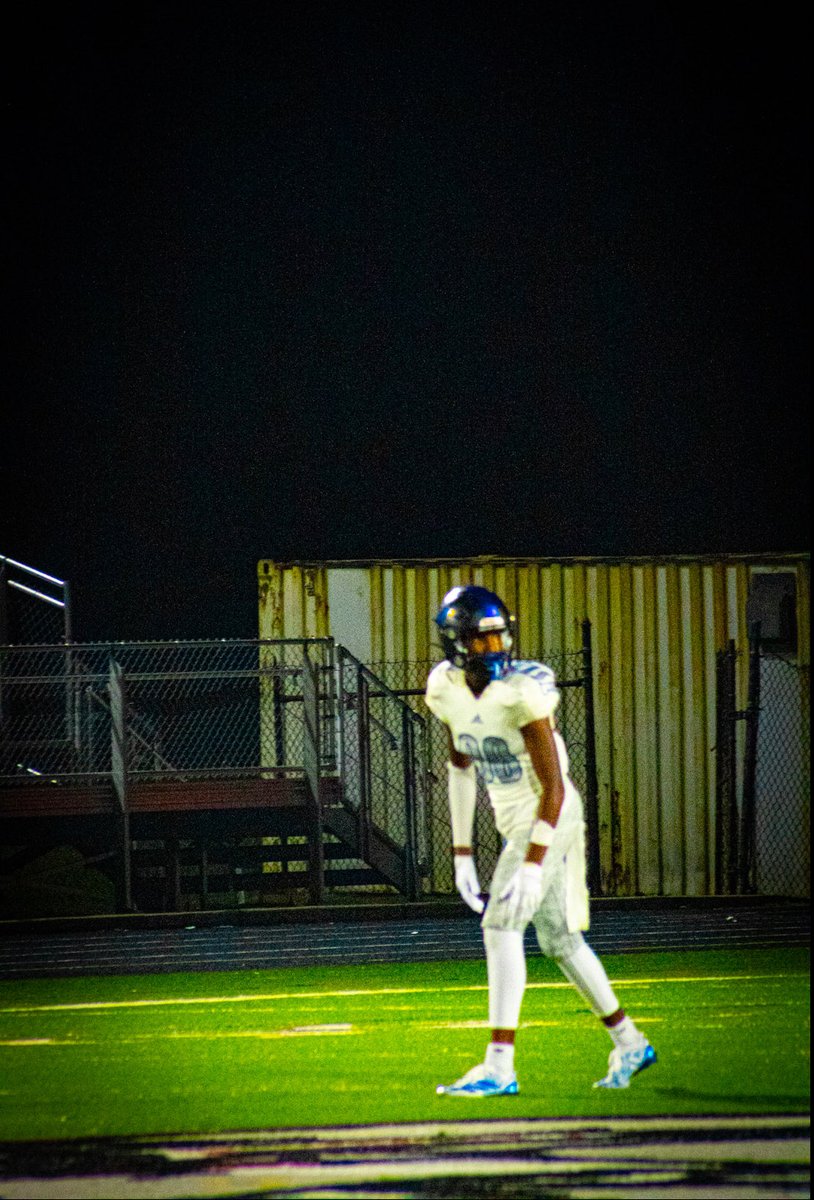 TajCarter80's tweet photo. Sophomore Season Highlights https://t.co/smfA3RNgWH