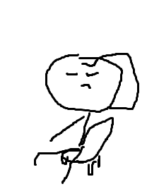 곰 tweet media
