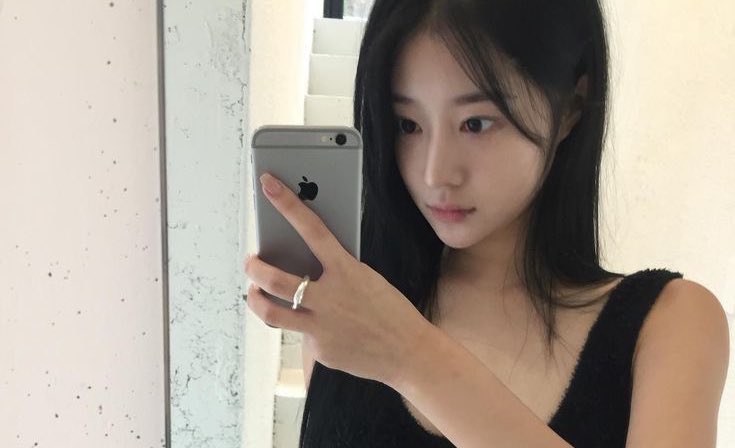 mokalorie's tweet image. weightloss  tips  that  actually  helped  ME  lose  weight  ₊     ݁   

                       a   thread   for   edtwt  🦴

↺   &amp;amp;   ♡   appreciated