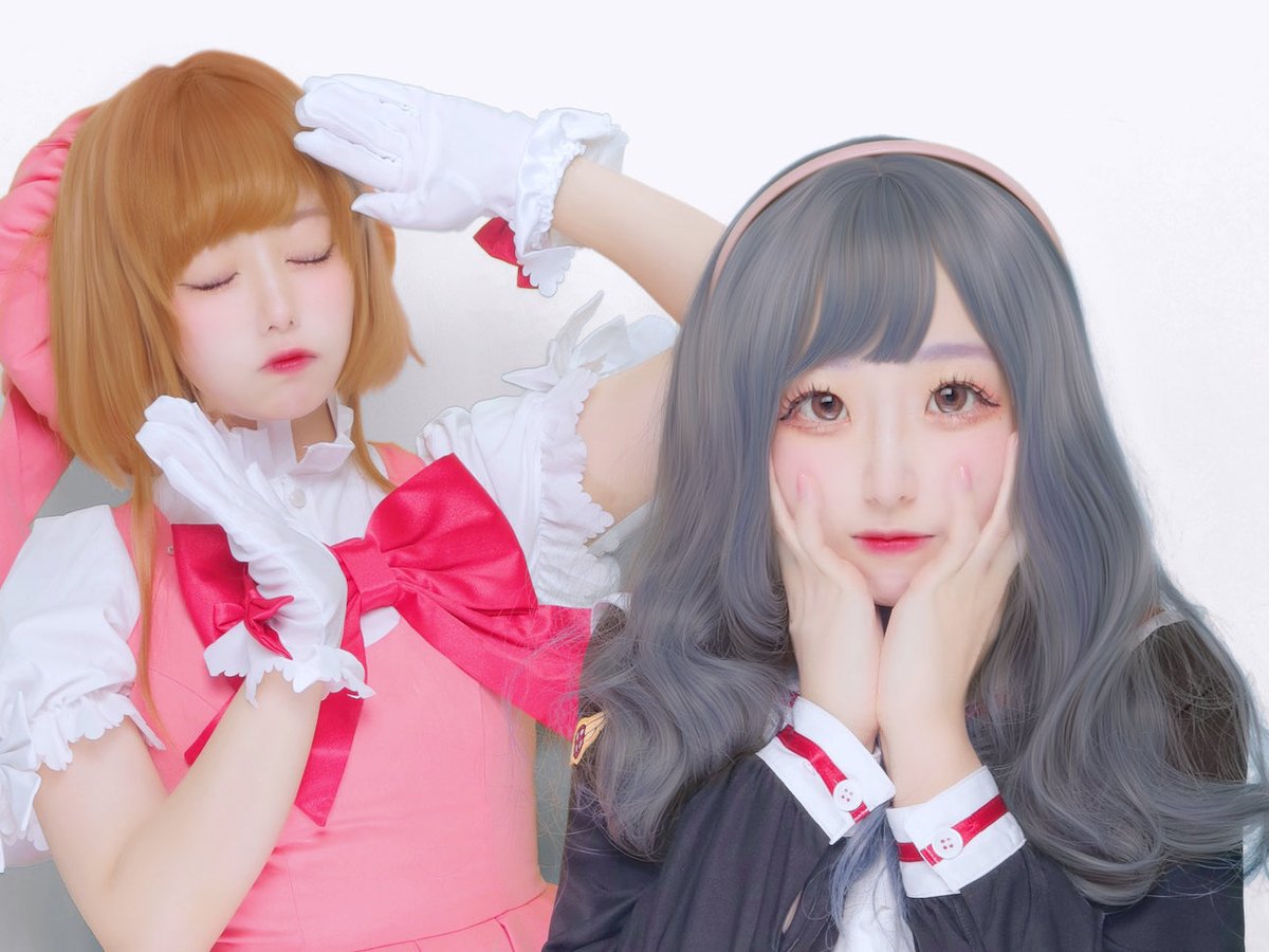 おピヨちゃん ぴよちゃん 復刻 40周年 くたくた ぬいぐるみ PIYO マザー