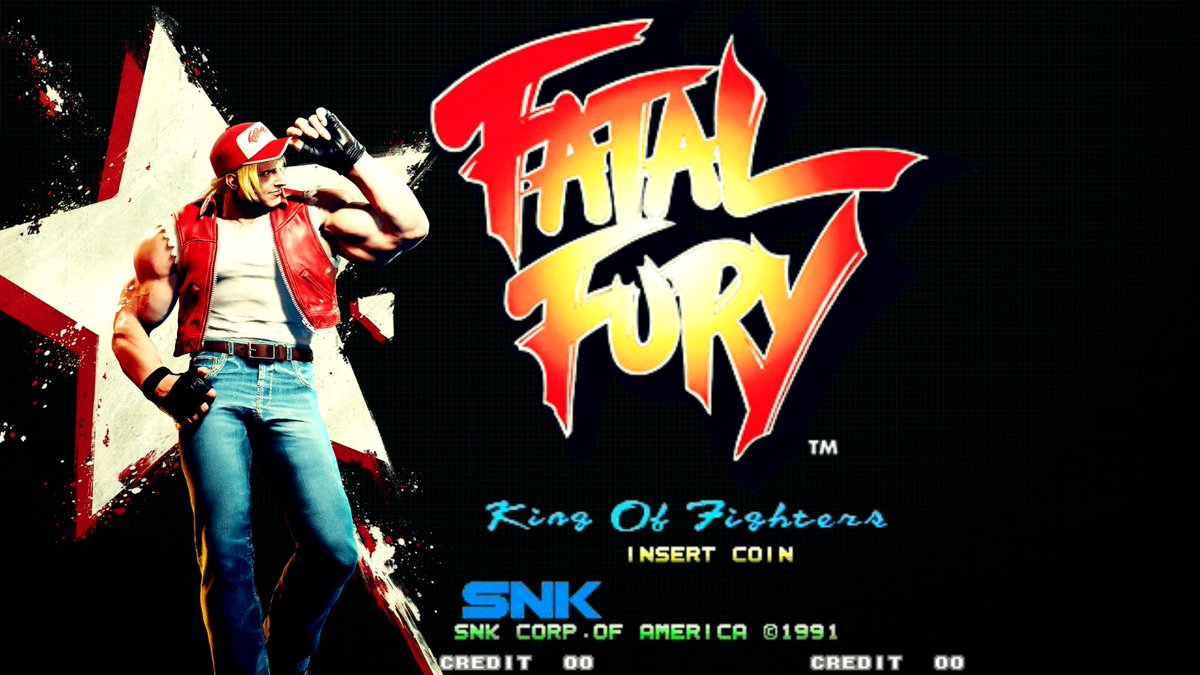 southtownchamp's tweet image. “𝙄 𝘼𝙈 𝙀𝙊𝙉𝙎 𝘼𝙃𝙀𝘼𝘿 𝙊𝙁 𝙔𝙊𝙐——‼️”