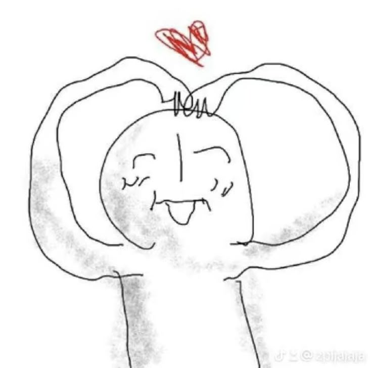 PeGi🐧 (Inactive) tweet media