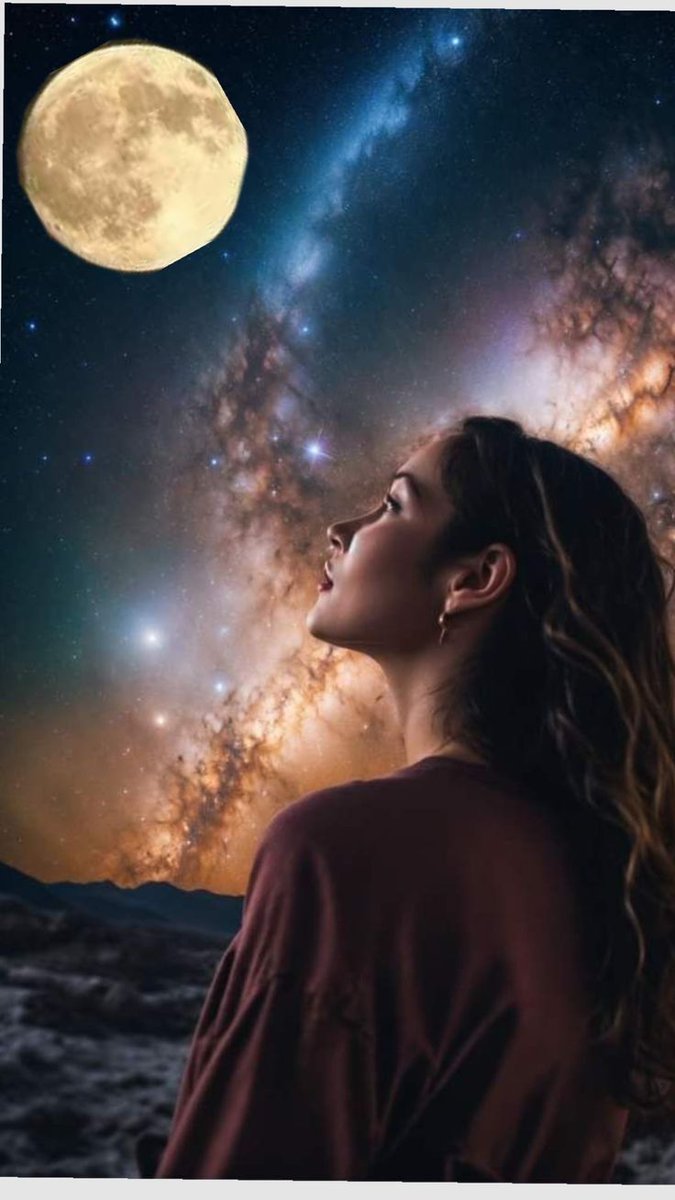 Όταν νυχτώνει ο ουρανός
πετούν τα χαμοπούλια
και είναι αβάσταχτος καημός
στα μάτια τους η Πούλια 🎶

Μικρά τα όνειρα στη γη
τα βάσανα μεγάλα
και δε σκεφτήκαν οι θεοί
να χτίσουνε μια σκάλα🎶
(🎤Δ. Μπάσης) ✨✍️